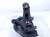 2022 Honda Odyssey Front Driver Spindle Knuckle Hub 51216 THR A01 Replacement 2022 Honda Odyssey Front Driver Spindle Knuckle Hub 51216 THR A01 Replacement thumbnail