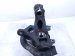 2022 Honda Odyssey Front Driver Spindle Knuckle Hub 51216 THR A01 Replacement 2022 Honda Odyssey Front Driver Spindle Knuckle Hub 51216 THR A01 Replacement thumbnail
