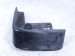 2022 Honda Odyssey Rear Driver Mud Flap / Splash Guard 08P00 THR 100 Replacement 2022 Honda Odyssey Rear Driver Mud Flap / Splash Guard 08P00 THR 100 Replacement thumbnail