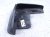 2022 Honda Odyssey Rear Driver Mud Flap / Splash Guard 08P00 THR 100 Replacement 2022 Honda Odyssey Rear Driver Mud Flap / Splash Guard 08P00 THR 100 Replacement thumbnail