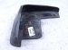 2022 Honda Odyssey Rear Driver Mud Flap / Splash Guard 08P00 THR 100 Replacement 2022 Honda Odyssey Rear Driver Mud Flap / Splash Guard 08P00 THR 100 Replacement thumbnail