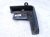 2022 Honda Odyssey Rear Driver Mud Flap / Splash Guard 08P00 THR 100 Replacement 2022 Honda Odyssey Rear Driver Mud Flap / Splash Guard 08P00 THR 100 Replacement thumbnail