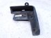 2022 Honda Odyssey Rear Driver Mud Flap / Splash Guard 08P00 THR 100 Replacement 2022 Honda Odyssey Rear Driver Mud Flap / Splash Guard 08P00 THR 100 Replacement thumbnail