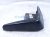 2022 Honda Odyssey Rear Driver Mud Flap / Splash Guard 08P00 THR 100 Replacement 2022 Honda Odyssey Rear Driver Mud Flap / Splash Guard 08P00 THR 100 Replacement thumbnail