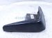 2022 Honda Odyssey Rear Driver Mud Flap / Splash Guard 08P00 THR 100 Replacement 2022 Honda Odyssey Rear Driver Mud Flap / Splash Guard 08P00 THR 100 Replacement thumbnail