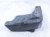 2022 Honda Odyssey Rear Driver Mud Flap / Splash Guard 08P00 THR 100 Replacement 2022 Honda Odyssey Rear Driver Mud Flap / Splash Guard 08P00 THR 100 Replacement thumbnail