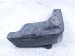 2022 Honda Odyssey Rear Driver Mud Flap / Splash Guard 08P00 THR 100 Replacement 2022 Honda Odyssey Rear Driver Mud Flap / Splash Guard 08P00 THR 100 Replacement thumbnail