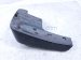 2022 Honda Odyssey Rear Driver Mud Flap / Splash Guard 08P00 THR 100 Replacement 2022 Honda Odyssey Rear Driver Mud Flap / Splash Guard 08P00 THR 100 Replacement thumbnail