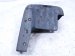 2022 Honda Odyssey Rear Driver Mud Flap / Splash Guard 08P00 THR 100 Replacement 2022 Honda Odyssey Rear Driver Mud Flap / Splash Guard 08P00 THR 100 Replacement thumbnail