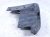 2022 Honda Odyssey Rear Driver Mud Flap / Splash Guard 08P00 THR 100 Replacement 2022 Honda Odyssey Rear Driver Mud Flap / Splash Guard 08P00 THR 100 Replacement thumbnail