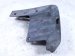 2022 Honda Odyssey Rear Driver Mud Flap / Splash Guard 08P00 THR 100 Replacement 2022 Honda Odyssey Rear Driver Mud Flap / Splash Guard 08P00 THR 100 Replacement thumbnail