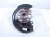 2022 Honda Odyssey Front Passenger Spindle Knuckle Hub 51211 THR A01 Replacement 2022 Honda Odyssey Front Passenger Spindle Knuckle Hub 51211 THR A01 Replacement thumbnail