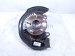 2022 Honda Odyssey Front Passenger Spindle Knuckle Hub 51211 THR A01 Replacement 2022 Honda Odyssey Front Passenger Spindle Knuckle Hub 51211 THR A01 Replacement thumbnail