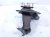 2022 Honda Odyssey Front Passenger Spindle Knuckle Hub 51211 THR A01 Replacement 2022 Honda Odyssey Front Passenger Spindle Knuckle Hub 51211 THR A01 Replacement thumbnail