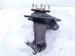 2022 Honda Odyssey Front Passenger Spindle Knuckle Hub 51211 THR A01 Replacement 2022 Honda Odyssey Front Passenger Spindle Knuckle Hub 51211 THR A01 Replacement thumbnail