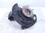 2022 Honda Odyssey Front Passenger Spindle Knuckle Hub 51211 THR A01 Replacement 2022 Honda Odyssey Front Passenger Spindle Knuckle Hub 51211 THR A01 Replacement thumbnail