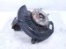 2022 Honda Odyssey Front Passenger Spindle Knuckle Hub 51211 THR A01 Replacement 2022 Honda Odyssey Front Passenger Spindle Knuckle Hub 51211 THR A01 Replacement thumbnail