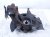 2022 Honda Odyssey Front Passenger Spindle Knuckle Hub 51211 THR A01 Replacement 2022 Honda Odyssey Front Passenger Spindle Knuckle Hub 51211 THR A01 Replacement thumbnail