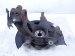 2022 Honda Odyssey Front Passenger Spindle Knuckle Hub 51211 THR A01 Replacement 2022 Honda Odyssey Front Passenger Spindle Knuckle Hub 51211 THR A01 Replacement thumbnail