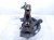 2022 Honda Odyssey Front Passenger Spindle Knuckle Hub 51211 THR A01 Replacement 2022 Honda Odyssey Front Passenger Spindle Knuckle Hub 51211 THR A01 Replacement thumbnail