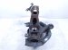 2022 Honda Odyssey Front Passenger Spindle Knuckle Hub 51211 THR A01 Replacement 2022 Honda Odyssey Front Passenger Spindle Knuckle Hub 51211 THR A01 Replacement thumbnail