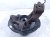 2022 Honda Odyssey Front Passenger Spindle Knuckle Hub 51211 THR A01 Replacement 2022 Honda Odyssey Front Passenger Spindle Knuckle Hub 51211 THR A01 Replacement thumbnail