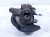 2022 Honda Odyssey Front Passenger Spindle Knuckle Hub 51211 THR A01 Replacement 2022 Honda Odyssey Front Passenger Spindle Knuckle Hub 51211 THR A01 Replacement thumbnail
