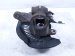 2022 Honda Odyssey Front Passenger Spindle Knuckle Hub 51211 THR A01 Replacement 2022 Honda Odyssey Front Passenger Spindle Knuckle Hub 51211 THR A01 Replacement thumbnail