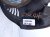 2022 Honda Odyssey Front Passenger Spindle Knuckle Hub 51211 THR A01 Replacement 2022 Honda Odyssey Front Passenger Spindle Knuckle Hub 51211 THR A01 Replacement thumbnail