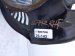 2022 Honda Odyssey Front Passenger Spindle Knuckle Hub 51211 THR A01 Replacement 2022 Honda Odyssey Front Passenger Spindle Knuckle Hub 51211 THR A01 Replacement thumbnail