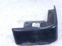 Honda RR/RH MUD FLAP / SPLASH GUARD Honda RR/RH MUD FLAP / SPLASH GUARD