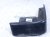 2022 Honda Odyssey Rear Passenger Mud Flap / Splash Guard 08P00 THR 100 Replacement 2022 Honda Odyssey Rear Passenger Mud Flap / Splash Guard 08P00 THR 100 Replacement thumbnail