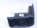 2022 Honda Odyssey Rear Passenger Mud Flap / Splash Guard 08P00 THR 100 Replacement 2022 Honda Odyssey Rear Passenger Mud Flap / Splash Guard 08P00 THR 100 Replacement thumbnail