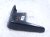 2022 Honda Odyssey Rear Passenger Mud Flap / Splash Guard 08P00 THR 100 Replacement 2022 Honda Odyssey Rear Passenger Mud Flap / Splash Guard 08P00 THR 100 Replacement thumbnail