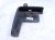 2022 Honda Odyssey Rear Passenger Mud Flap / Splash Guard 08P00 THR 100 Replacement 2022 Honda Odyssey Rear Passenger Mud Flap / Splash Guard 08P00 THR 100 Replacement thumbnail