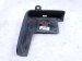 2022 Honda Odyssey Rear Passenger Mud Flap / Splash Guard 08P00 THR 100 Replacement 2022 Honda Odyssey Rear Passenger Mud Flap / Splash Guard 08P00 THR 100 Replacement thumbnail