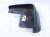2022 Honda Odyssey Rear Passenger Mud Flap / Splash Guard 08P00 THR 100 Replacement 2022 Honda Odyssey Rear Passenger Mud Flap / Splash Guard 08P00 THR 100 Replacement thumbnail