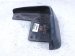 2022 Honda Odyssey Rear Passenger Mud Flap / Splash Guard 08P00 THR 100 Replacement 2022 Honda Odyssey Rear Passenger Mud Flap / Splash Guard 08P00 THR 100 Replacement thumbnail