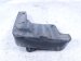 2022 Honda Odyssey Rear Passenger Mud Flap / Splash Guard 08P00 THR 100 Replacement 2022 Honda Odyssey Rear Passenger Mud Flap / Splash Guard 08P00 THR 100 Replacement thumbnail