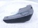 2022 Honda Odyssey Rear Passenger Mud Flap / Splash Guard 08P00 THR 100 Replacement 2022 Honda Odyssey Rear Passenger Mud Flap / Splash Guard 08P00 THR 100 Replacement thumbnail