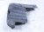 2022 Honda Odyssey Rear Passenger Mud Flap / Splash Guard 08P00 THR 100 Replacement 2022 Honda Odyssey Rear Passenger Mud Flap / Splash Guard 08P00 THR 100 Replacement thumbnail