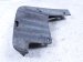 2022 Honda Odyssey Rear Passenger Mud Flap / Splash Guard 08P00 THR 100 Replacement 2022 Honda Odyssey Rear Passenger Mud Flap / Splash Guard 08P00 THR 100 Replacement thumbnail