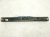 2024 Toyota Tacoma Core Radiator Support Crossmember 51203 60270 Replacement 2024 Toyota Tacoma Core Radiator Support Crossmember 51203 60270 Replacement thumbnail