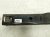2024 Toyota Tacoma Core Radiator Support Crossmember 51203 60270 Replacement 2024 Toyota Tacoma Core Radiator Support Crossmember 51203 60270 Replacement thumbnail