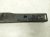 2024 Toyota Tacoma Core Radiator Support Crossmember 51203 60270 Replacement 2024 Toyota Tacoma Core Radiator Support Crossmember 51203 60270 Replacement thumbnail
