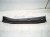 2024 Nissan Sentra Cover Windshield Cowl Vent Panel 66862 6LB0A Replacement 2024 Nissan Sentra Cover Windshield Cowl Vent Panel 66862 6LB0A Replacement thumbnail