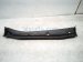 2024 Nissan Sentra Cover Windshield Cowl Vent Panel 66862 6LB0A Replacement 2024 Nissan Sentra Cover Windshield Cowl Vent Panel 66862 6LB0A Replacement thumbnail