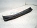 2024 Nissan Sentra Cover Windshield Cowl Vent Panel 66862 6LB0A Replacement 2024 Nissan Sentra Cover Windshield Cowl Vent Panel 66862 6LB0A Replacement thumbnail