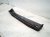 2024 Nissan Sentra Cover Windshield Cowl Vent Panel 66862 6LB0A Replacement 2024 Nissan Sentra Cover Windshield Cowl Vent Panel 66862 6LB0A Replacement thumbnail