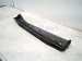 2024 Nissan Sentra Cover Windshield Cowl Vent Panel 66862 6LB0A Replacement 2024 Nissan Sentra Cover Windshield Cowl Vent Panel 66862 6LB0A Replacement thumbnail